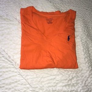 Polo Ralph Lauren t-shirt